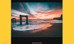 视频剪辑免费,免费打造精彩内容概览